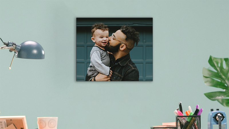 14x17 Print