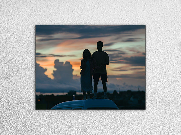 10x13 Canvas Prints