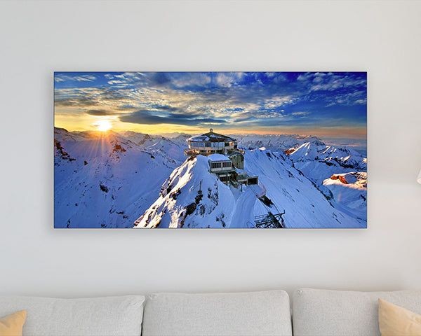 18 x 36 canvas