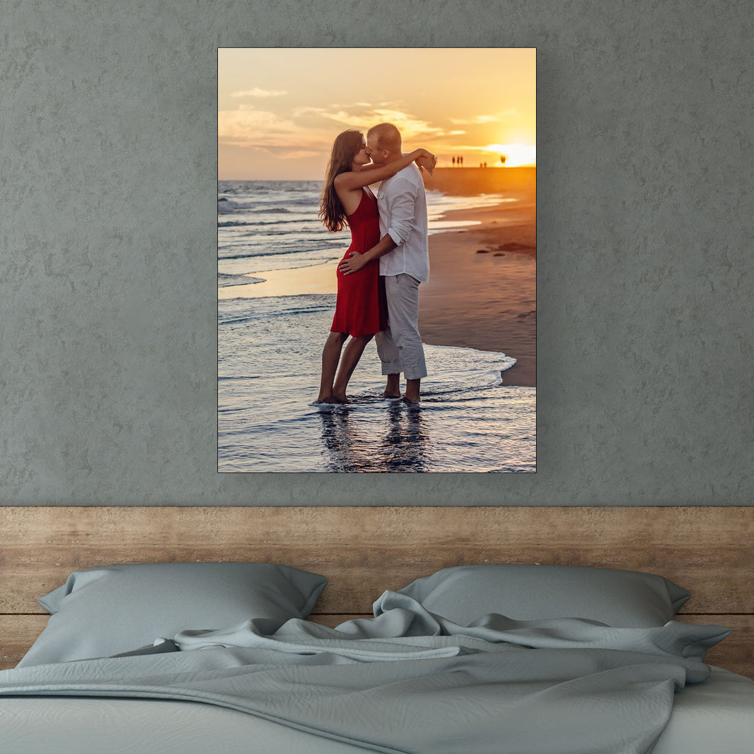 40x30 canvas