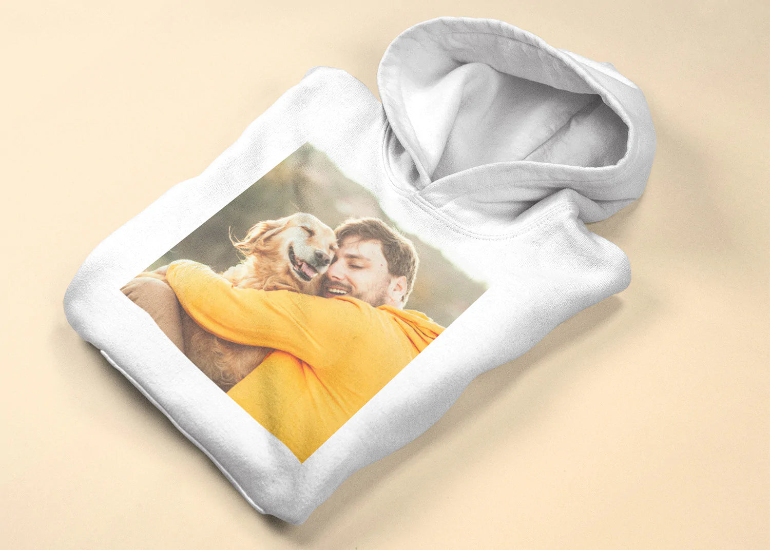 Custom hoodie stores near me clearance