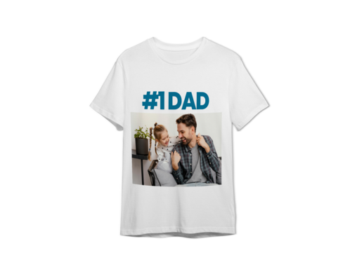 Idad sales t shirt