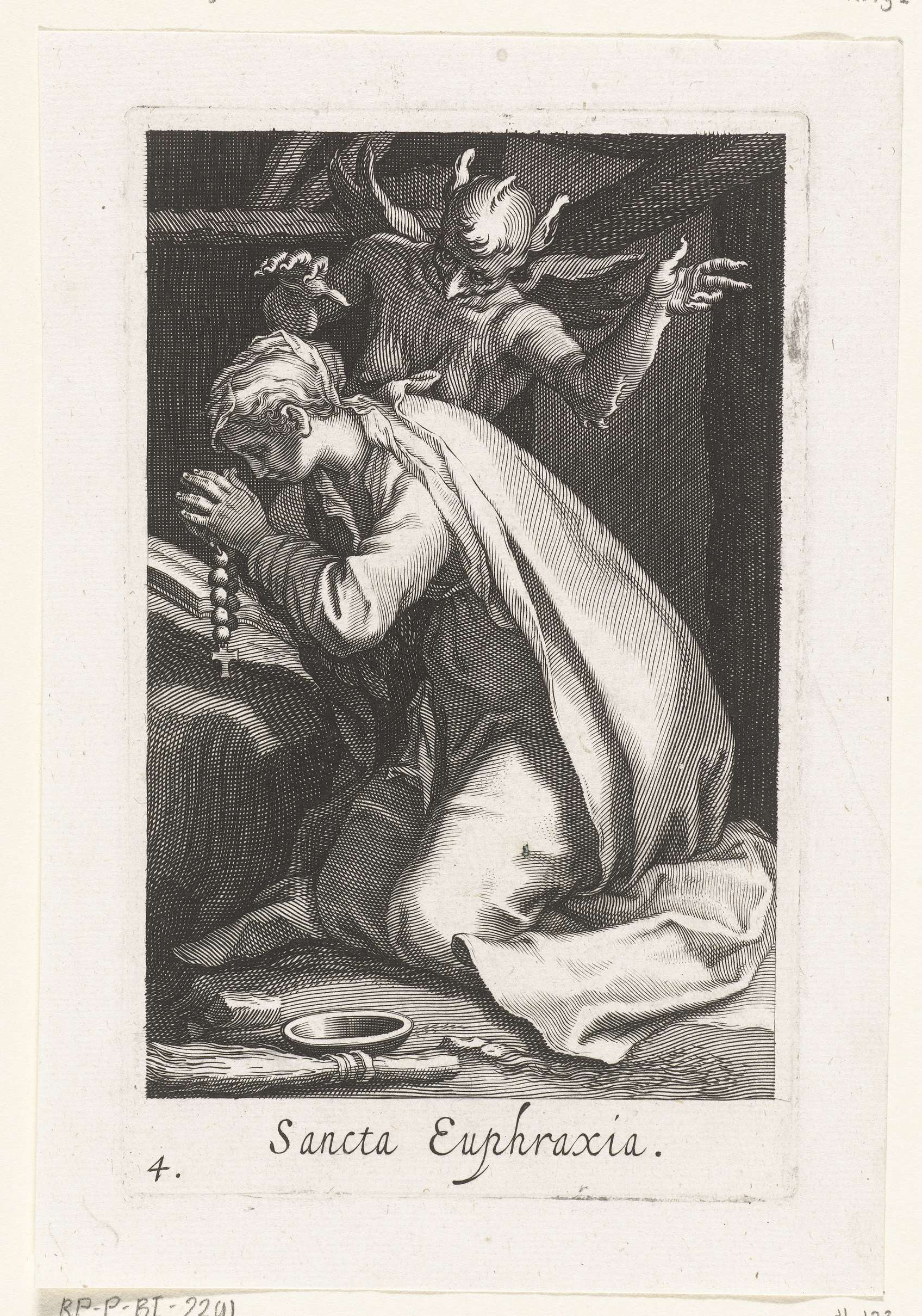 Amazon.com: Impolitic Bodies: Poetry, Saints, and Society in
