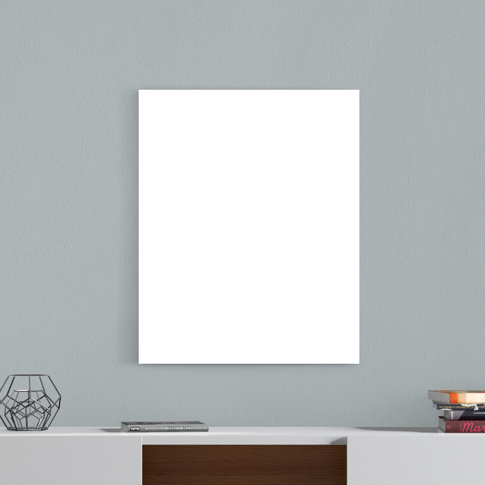 25" x 20" Canvas Print | Your Photo on Canvas | CanvasPrints.com