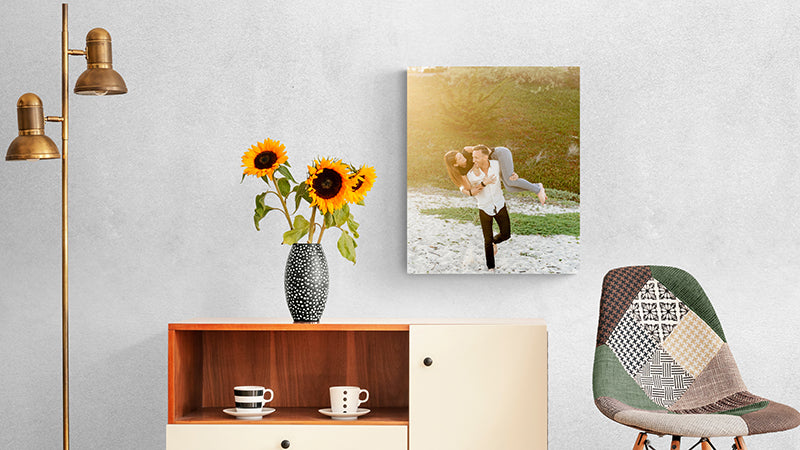 24 x 20 Canvas Prints | CanvasPrints.com