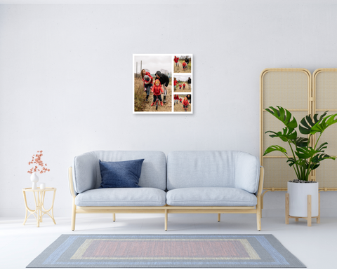 Canvas Prints with Photo from TOP-rated US Canvas Shop