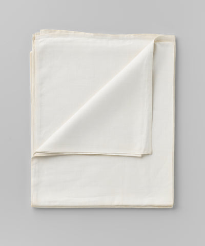 sheet. Brand: GS 4 and year 1725., anonymous, 1725 Canvas Print