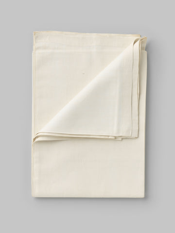 Sheet. Brand: HW 182., anonymous, 1831 - 1872 Canvas Print