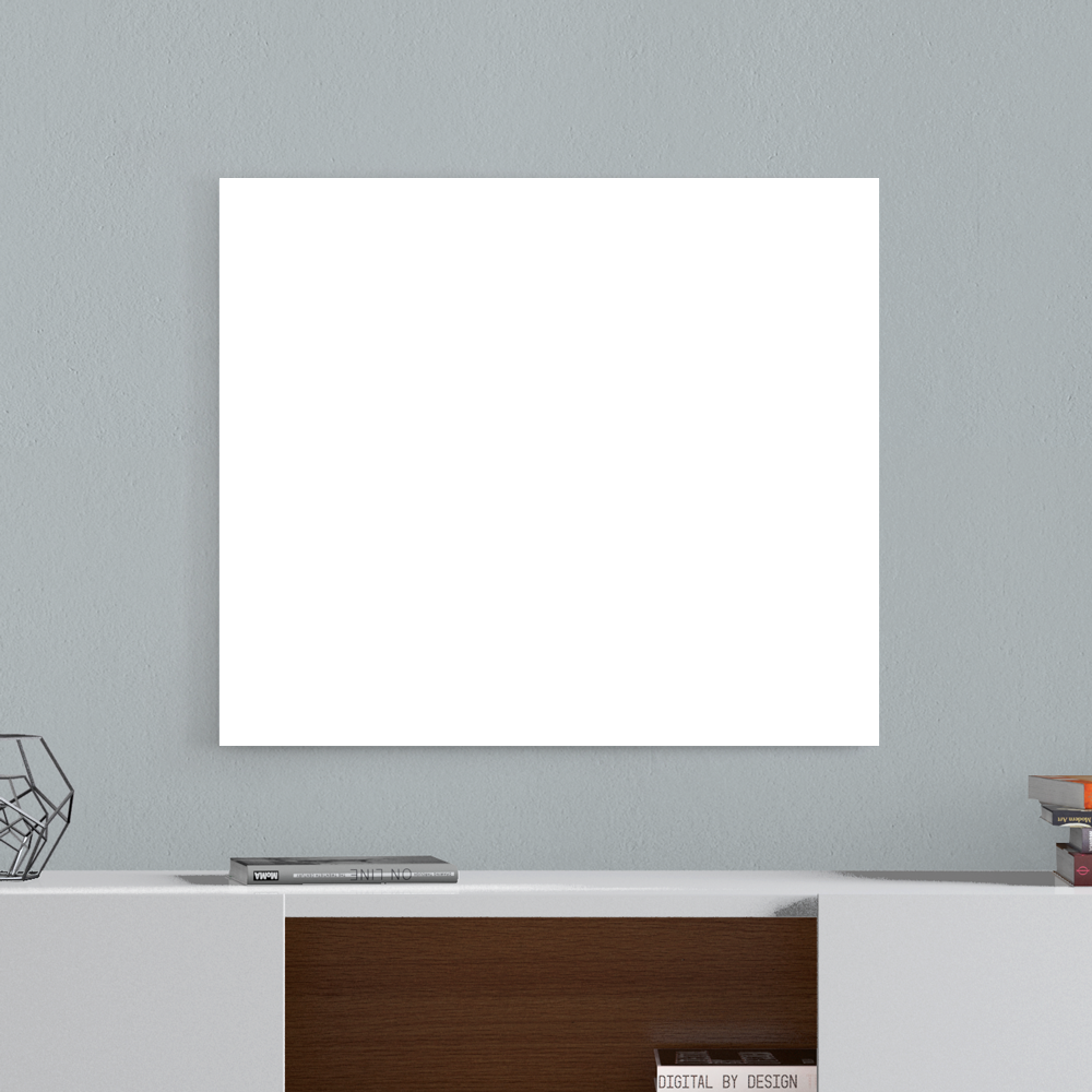 20" x 23" Canvas Print | Your Photo on Canvas | CanvasPrints.com