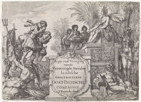 Title page for 