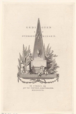 Title page for 