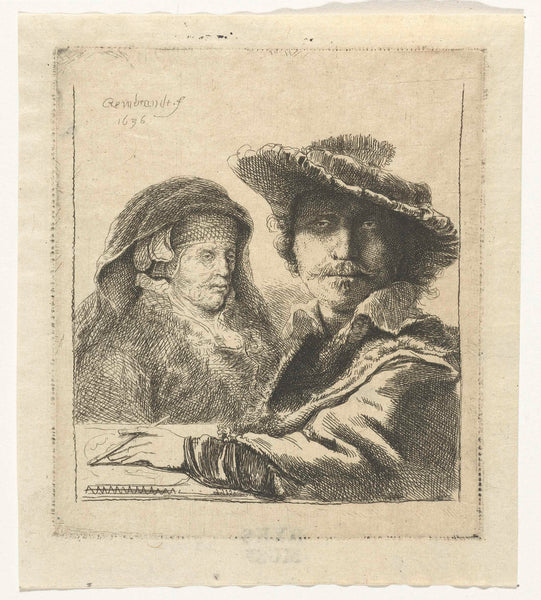 SELF-PORTRAIT (UK8)新品タグ付き 7s6r3w6so54kytq4u1elav7yjz09_g