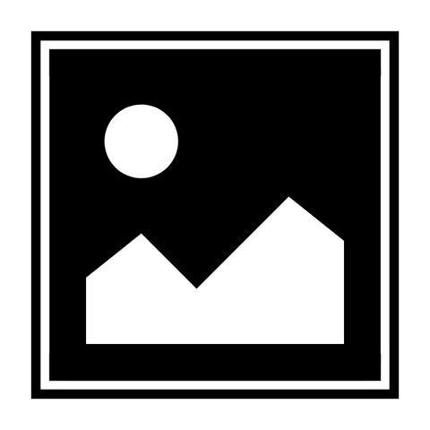 BORDER TYPE