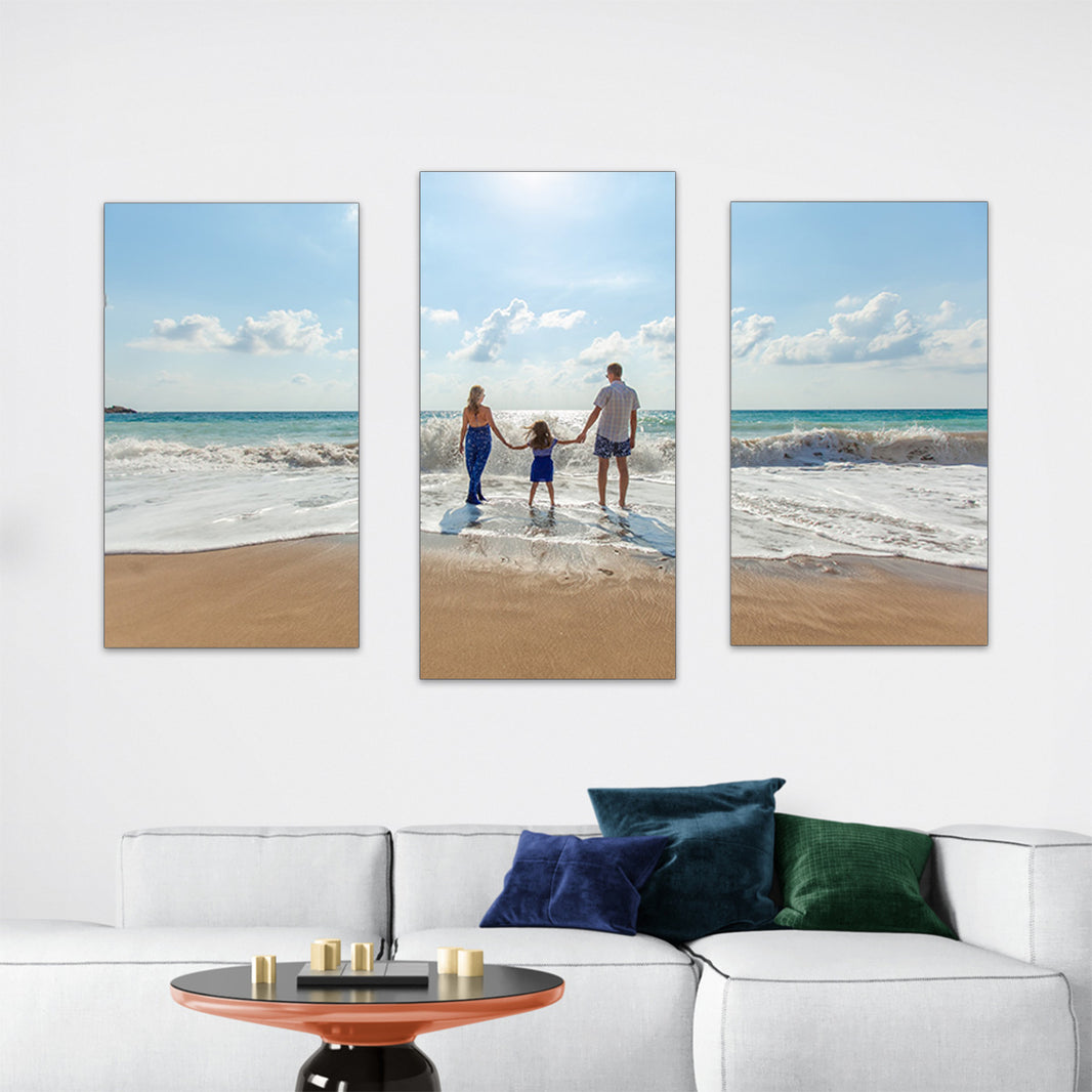 Canvas Prints | CanvasPrints.com