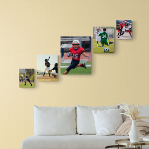 Where to Get Canvas Prints Made: Top Spots for Stunning Art