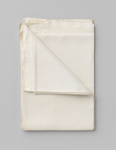 Sheet. Brand: crown G6 and year 1764., anonymous, 1764 Canvas Print