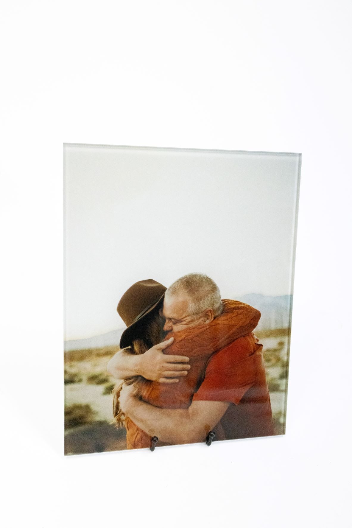 24" X 16" Glass Print – CanvasPrints.com