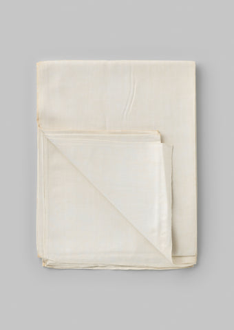 Sheet. Brand: GS 6 and year 1729., anonymous, 1729 Canvas Print