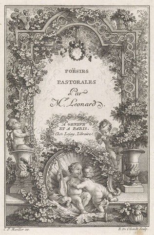 Title page for 