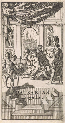 Title page for 